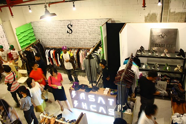 3 Alasan Mengapa Perusahaan Ecommerce Sebaiknya Membuka Pop-Up Store