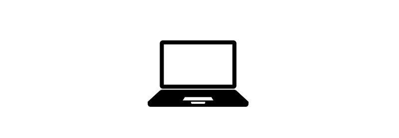 laptop 13"