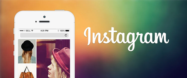 Tips Menggunakan Instagram untuk Berjualan Online