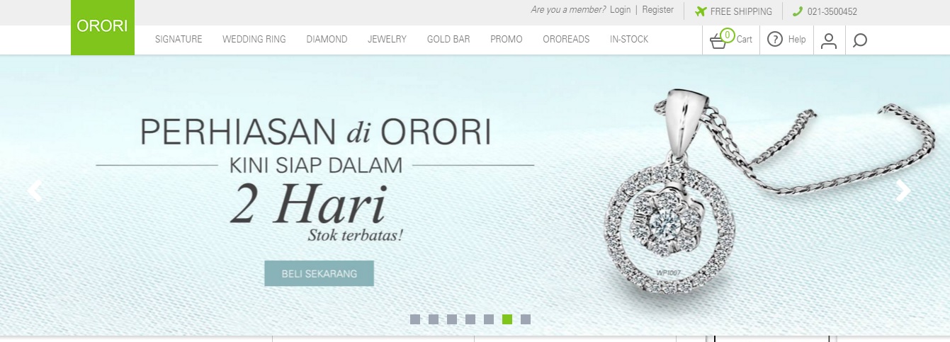 Orori