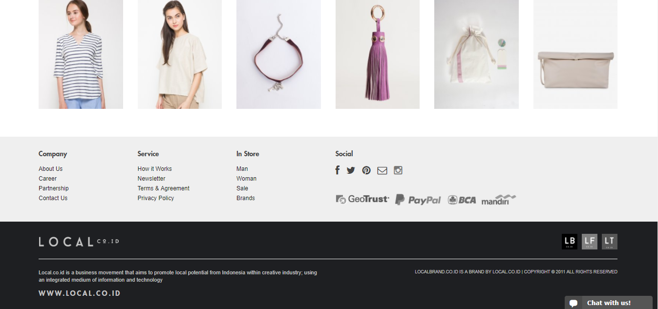 local.co.id