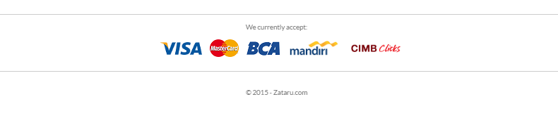 payment channel zataru