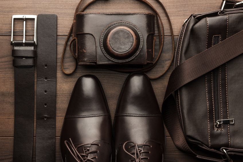 Kunjungi 5 Toko Ini untuk Mendapatkan Leather Goods Berkualitas