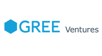 GREE Ventures