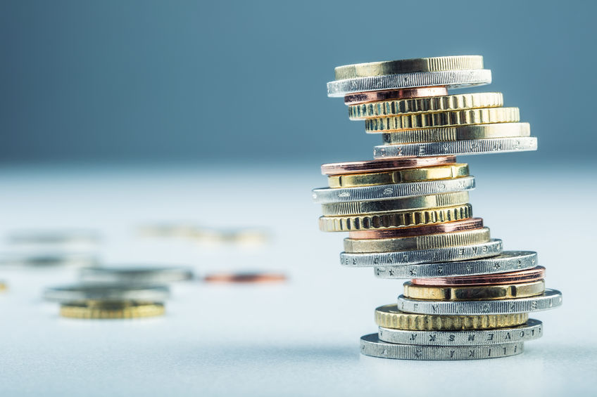 5 Venture Capital Yang Paling Aktif di Indonesia