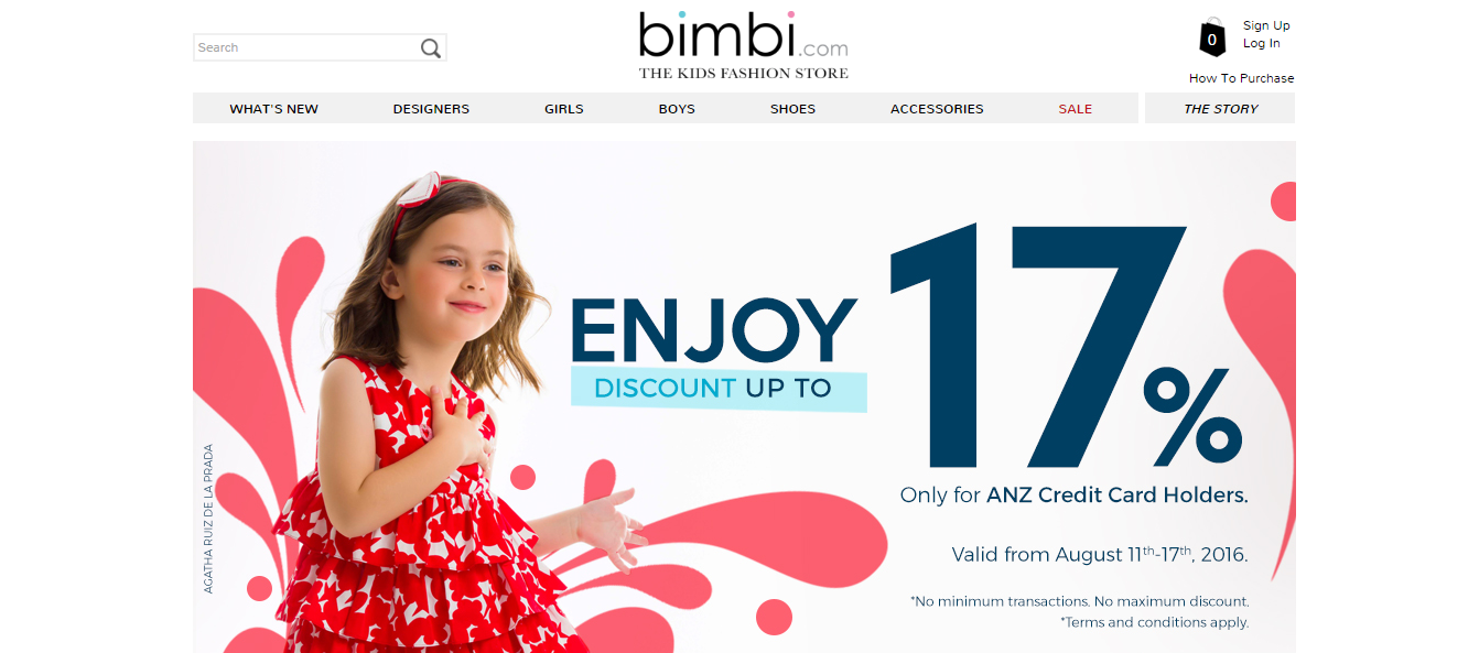 Bimbi.com