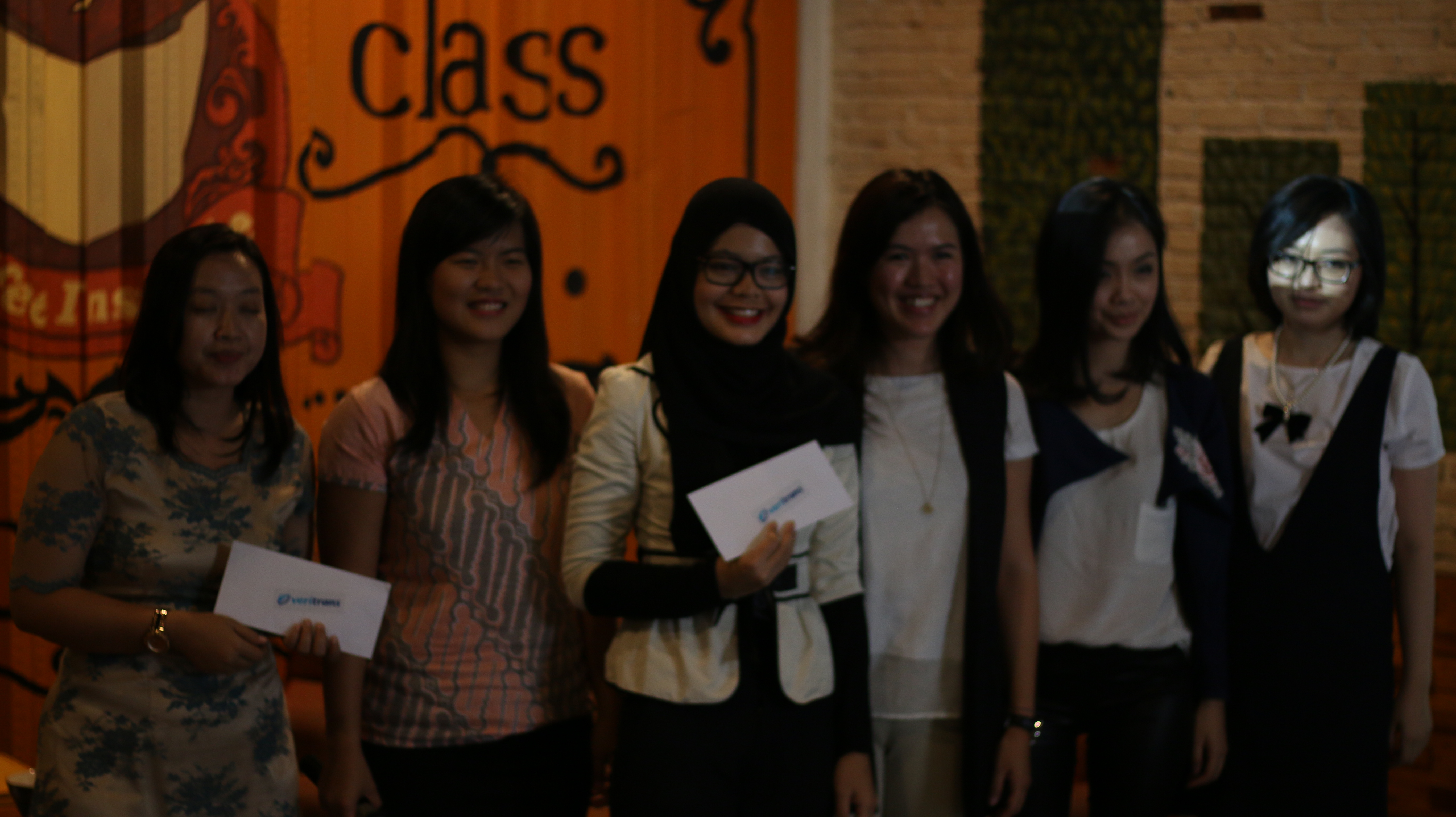 alame juicery