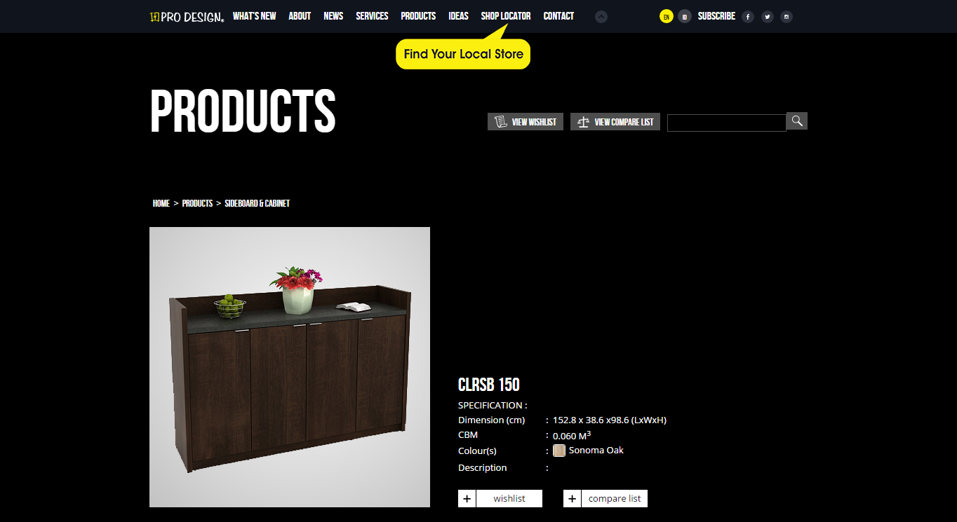 produk pro design