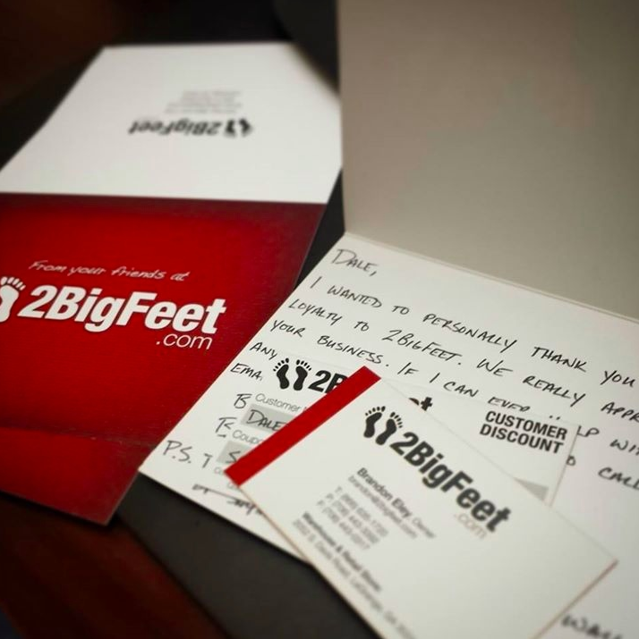 2bigfeet.com