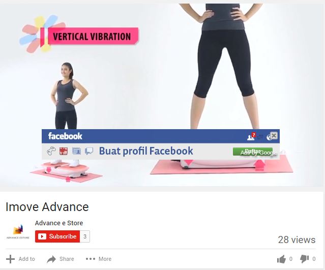 imove