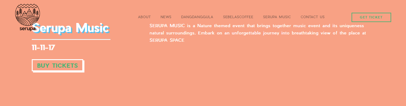Serupa Music