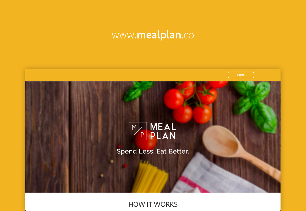Makan Lebih Sehat, Harga Lebih Hemat dengan Meal Plan