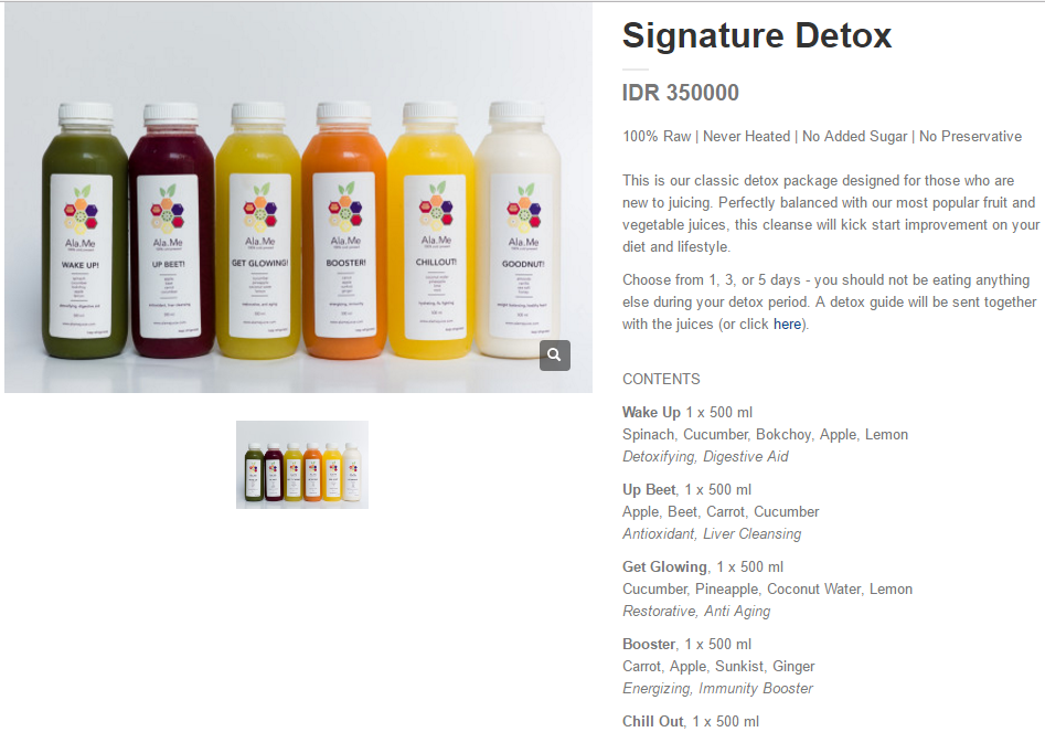 produk detox