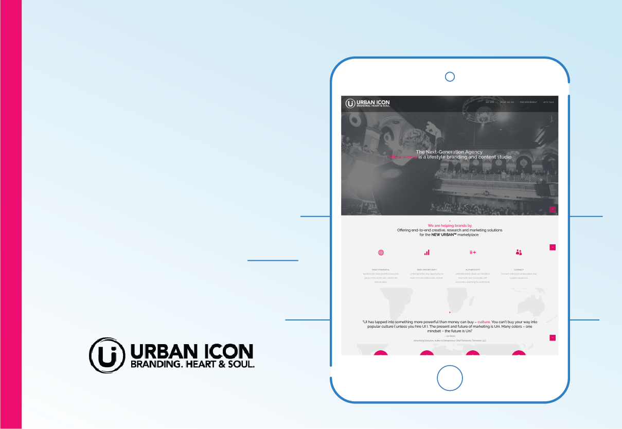 Tampil Stylish dengan Berbagai Aksesoris Branded dari Urban Icon