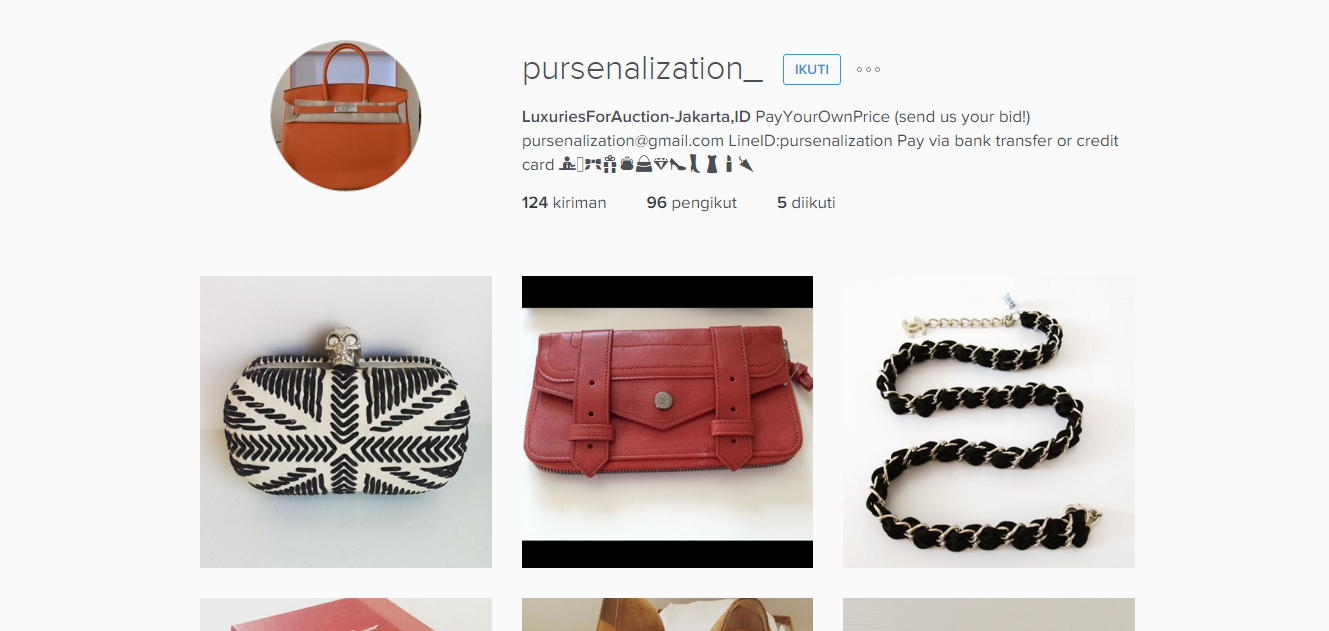 Pursenalization_