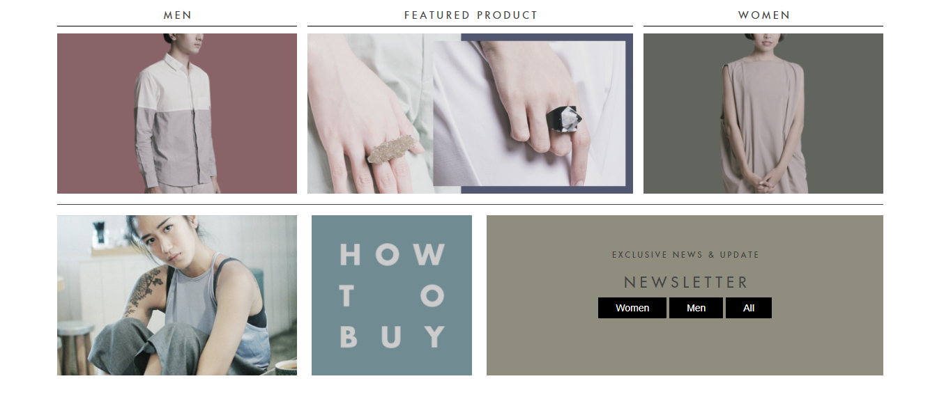 komma LocalBrand.co.id
