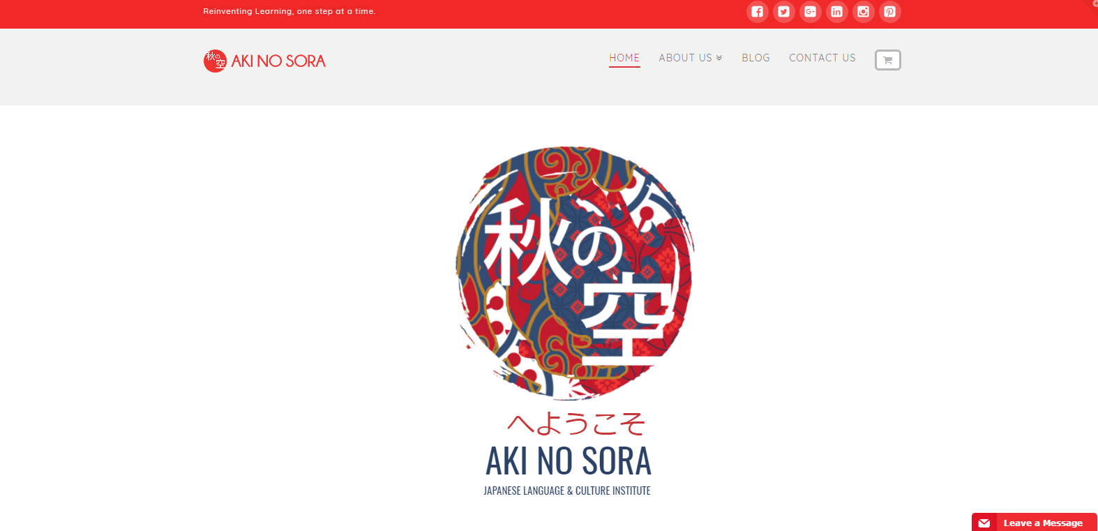 belajar bahasa jepang