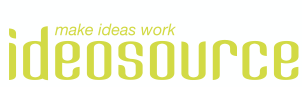 Ideosource
