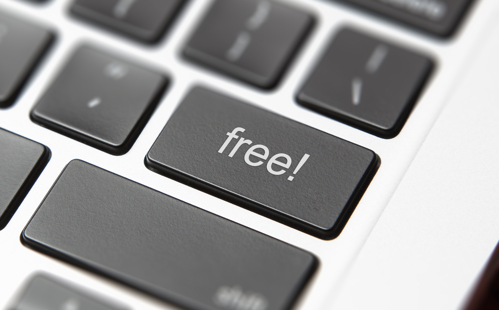 Cara Meningkatkan User Produk Anda dengan Model Bisnis Freemium