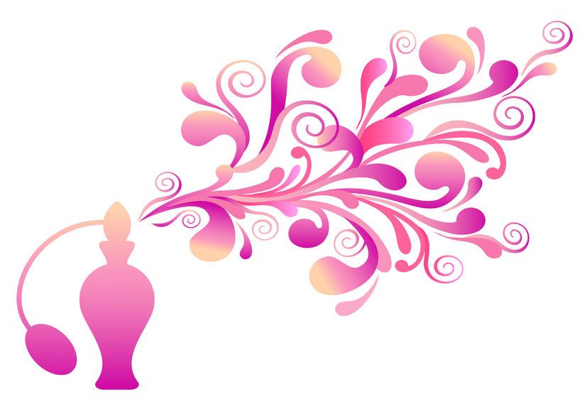 Belanja Koleksi Parfum Terlengkap di 5 Toko Online Berikut