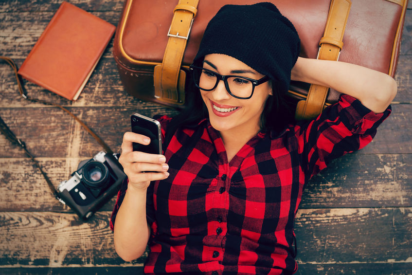 Jadikan Hidup Anda Lebih Mudah dengan 5 Toko Online Berikut