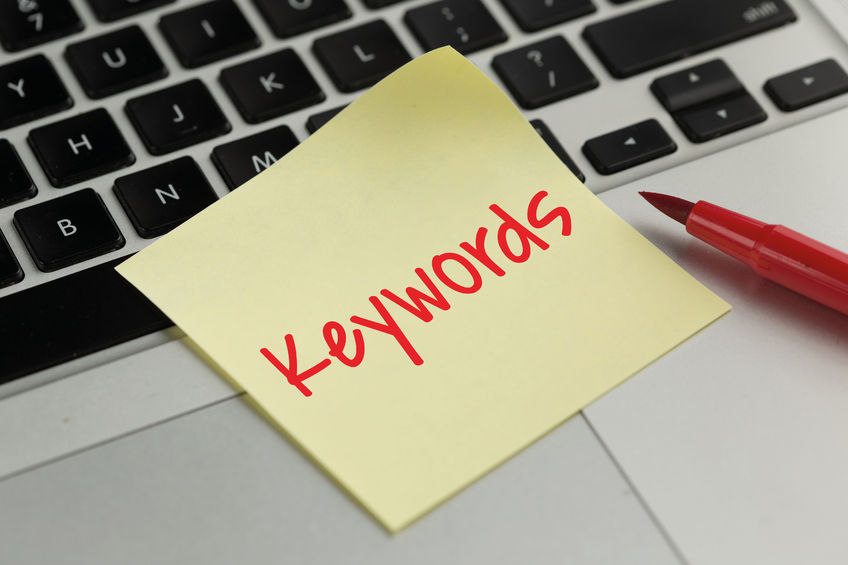 Mengenal Dynamic Keyword Insertion untuk Performa Iklan Optimal