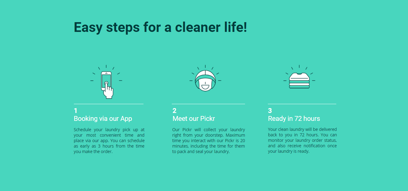 step taptopick