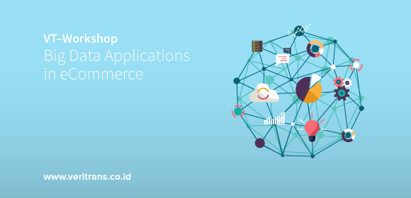 VT-Workshop: Big Data Applications in eCommerce