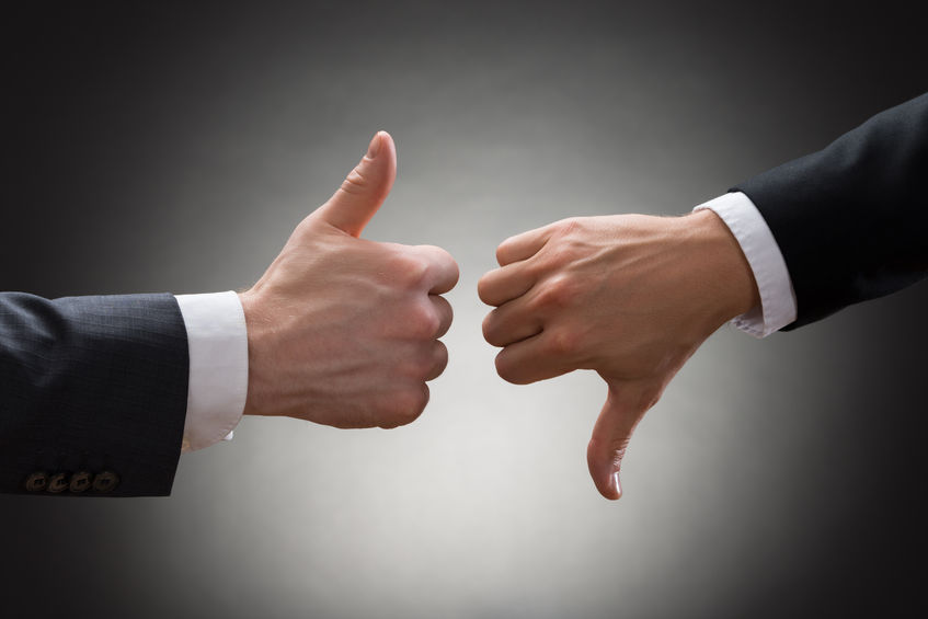 5 Cara Untuk Mendapatkan Feedback dari Pelanggan