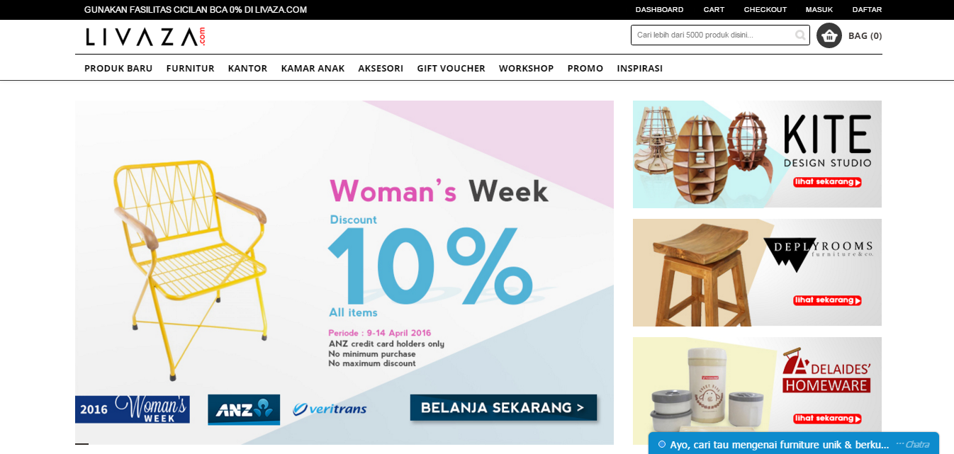 Livaza.com