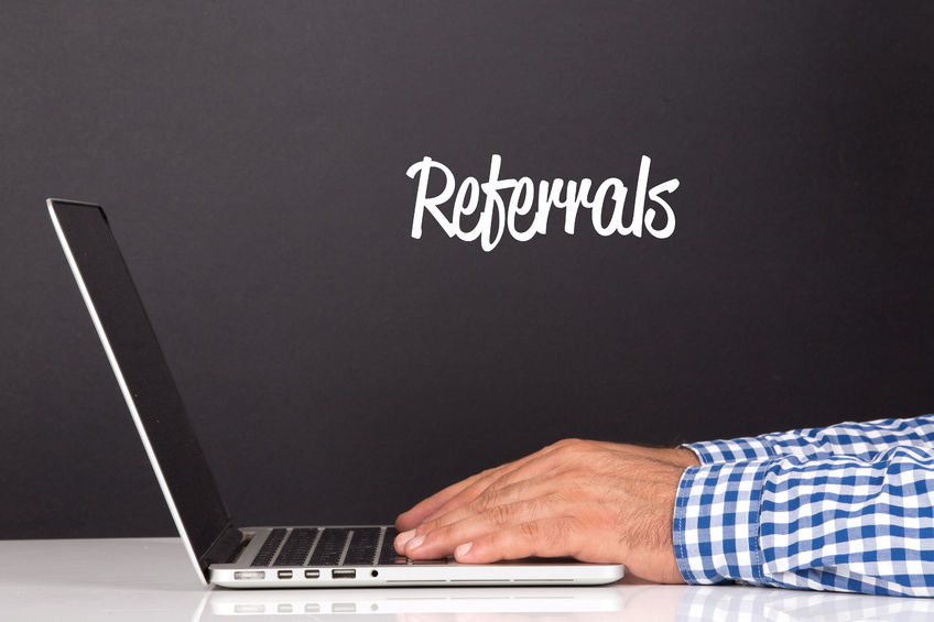 4 Cara Mendapatkan Lebih Banyak Referral untuk Bisnis Anda