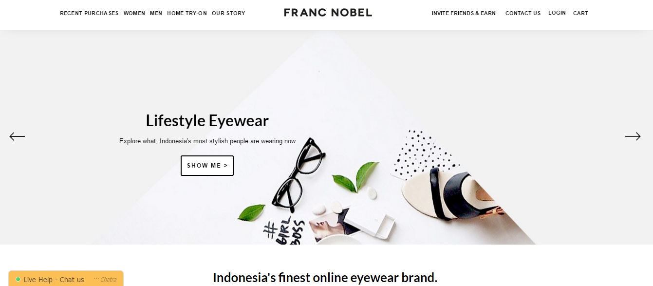 Franc Nobel