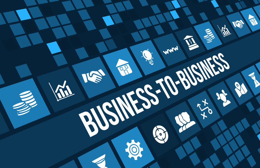 Mengenal Kebiasaan Pelanggan B2B Saat Ini
