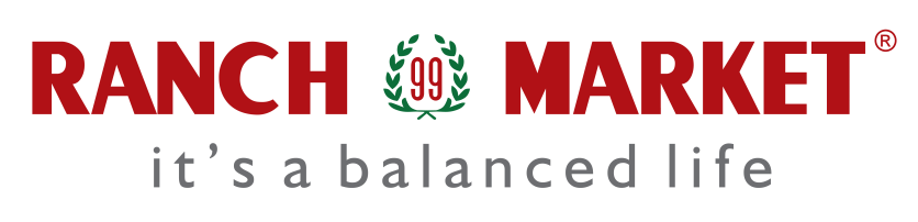 LOGO-RM-(1)