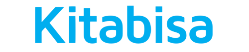 akitabisa