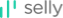 selly-logo