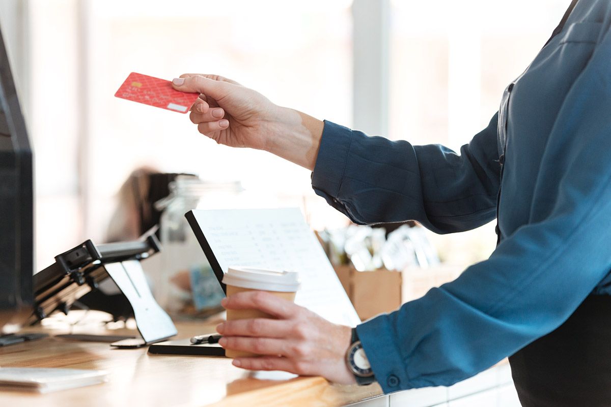 7 Macam Cara Pembayaran Online di Indonesia