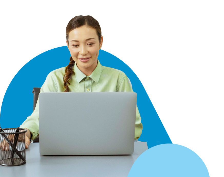 Increase revenue with recurring payments