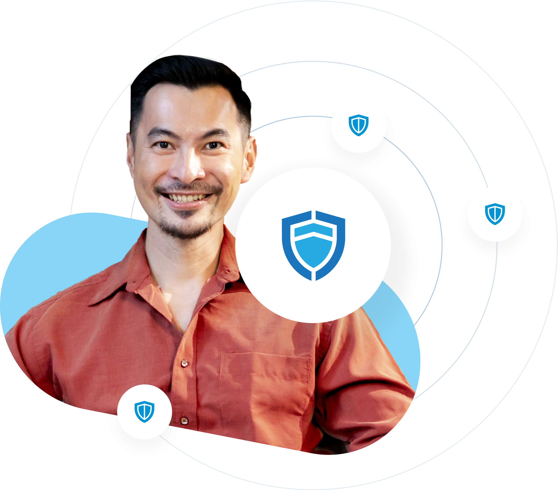 Payment Solutions for Startups & Early Businesses